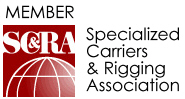 SCRA